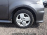 Used 2009 AT toyota sienta NCP81G Image[37]