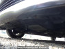 Used 2009 AT toyota sienta NCP81G Image[38]