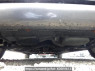 Used 2009 AT toyota sienta NCP81G Image[39]