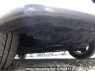 Used 2009 AT toyota sienta NCP81G Image[40]