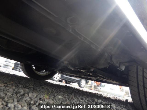 Used 2009 AT toyota sienta NCP81G Image[41]