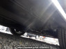 Used 2009 AT toyota sienta NCP81G Image[41]