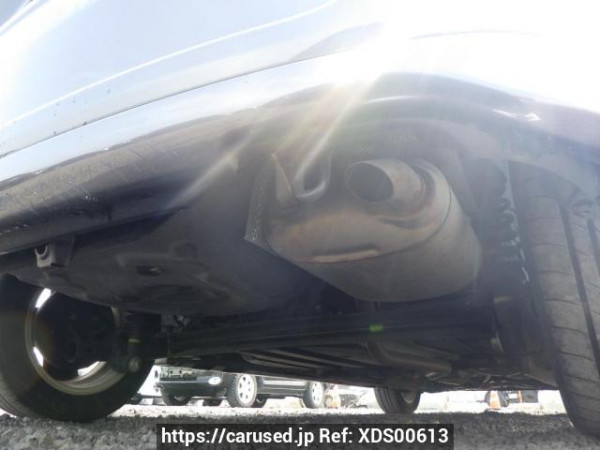 Used 2009 AT toyota sienta NCP81G Image[43]