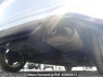 Used 2009 AT toyota sienta NCP81G Image[43]