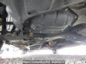 Used 2009 AT toyota sienta NCP81G Image[48]