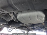 Used 2009 AT toyota sienta NCP81G Image[49]