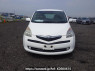 Used 2006 AT toyota ractis SCP100 Image[1]