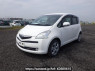 Used 2006 AT toyota ractis SCP100 Image[2]