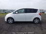 Used 2006 AT toyota ractis SCP100 Image[3]