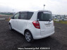 Used 2006 AT toyota ractis SCP100 Image[4]