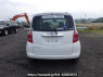 Used 2006 AT toyota ractis SCP100 Image[5]
