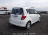 Used 2006 AT toyota ractis SCP100 Image[6]