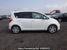 Used 2006 AT toyota ractis SCP100 Image[7]
