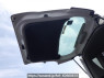 Used 2006 AT toyota ractis SCP100 Image[9]
