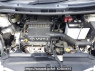 Used 2006 AT toyota ractis SCP100 Image[11]