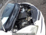 Used 2006 AT toyota ractis SCP100 Image[12]