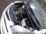 Used 2006 AT toyota ractis SCP100 Image[13]