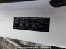 Used 2006 AT toyota ractis SCP100 Image[14]