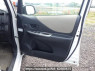 Used 2006 AT toyota ractis SCP100 Image[17]