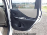 Used 2006 AT toyota ractis SCP100 Image[19]