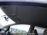Used 2006 AT toyota ractis SCP100 Image[20]