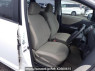 Used 2006 AT toyota ractis SCP100 Image[22]