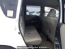Used 2006 AT toyota ractis SCP100 Image[25]