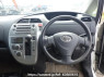Used 2006 AT toyota ractis SCP100 Image[31]