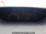 Used 2006 AT toyota ractis SCP100 Image[32]