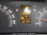 Used 2006 AT toyota ractis SCP100 Image[33]