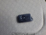 Used 2006 AT toyota ractis SCP100 Image[36]