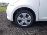 Used 2006 AT toyota ractis SCP100 Image[37]