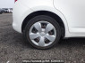 Used 2006 AT toyota ractis SCP100 Image[39]