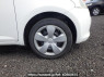 Used 2006 AT toyota ractis SCP100 Image[40]