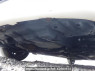 Used 2006 AT toyota ractis SCP100 Image[41]