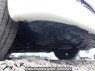 Used 2006 AT toyota ractis SCP100 Image[43]