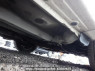 Used 2006 AT toyota ractis SCP100 Image[44]