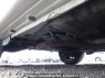 Used 2006 AT toyota ractis SCP100 Image[45]