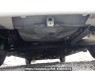 Used 2006 AT toyota ractis SCP100 Image[47]