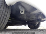 Used 2006 AT toyota ractis SCP100 Image[48]