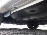 Used 2006 AT toyota ractis SCP100 Image[50]