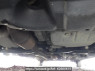 Used 2006 AT toyota ractis SCP100 Image[52]
