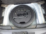 Used 2006 AT toyota ractis SCP100 Image[53]