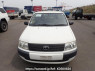 Used 2013 MT toyota probox-van NCP50V Image[1]