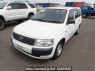 Used 2013 MT toyota probox-van NCP50V Image[2]