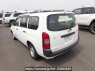 Used 2013 MT toyota probox-van NCP50V Image[3]