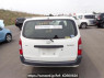 Used 2013 MT toyota probox-van NCP50V Image[4]