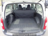 Used 2013 MT toyota probox-van NCP50V Image[6]