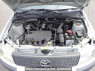 Used 2013 MT toyota probox-van NCP50V Image[7]