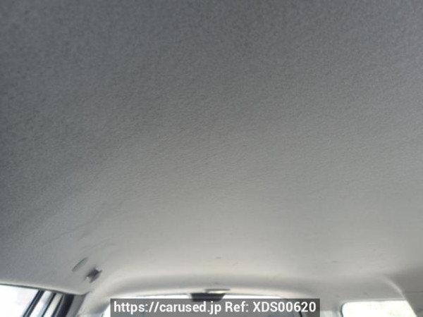Used 2013 MT toyota probox-van NCP50V Image[10]